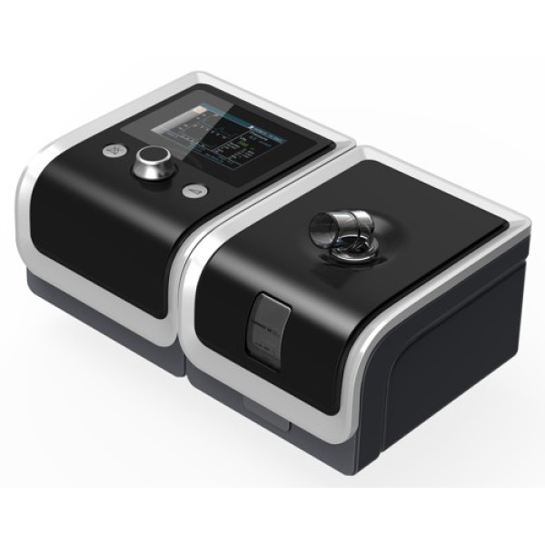 Συσκευή Bipap BMC Medical RESmart 25T GII