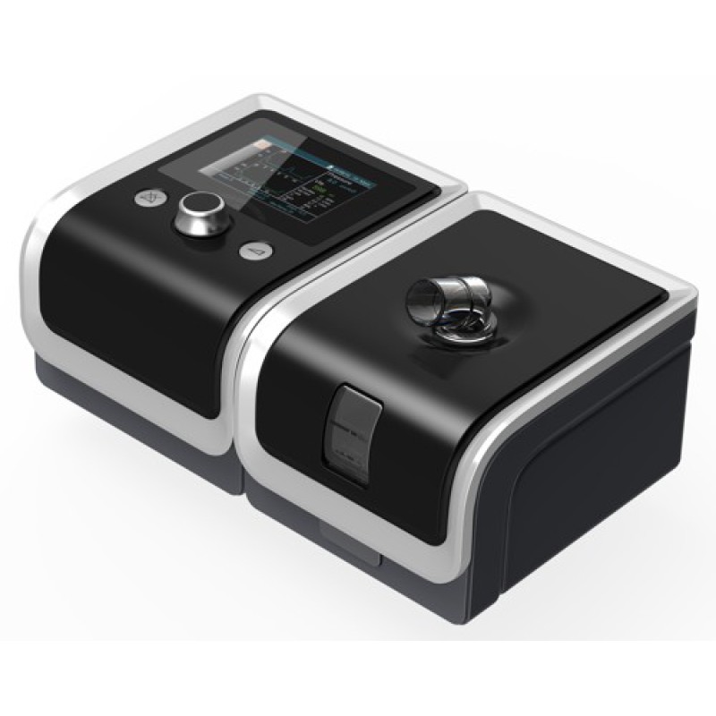 Συσκευή Bipap BMC Medical RESmart 25T GII