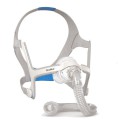 Μάσκα Cpap Ρινική Resmed AirFit N20
