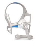 Μάσκα Cpap Ρινική Resmed AirFit N20 1