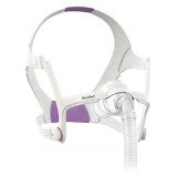 Μάσκα Cpap Ρινική Resmed AirFit N20 2