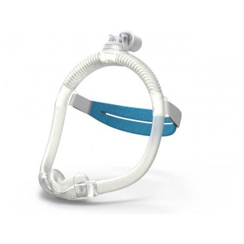 Μάσκα Cpap Ρινική Resmed Airfit N30i