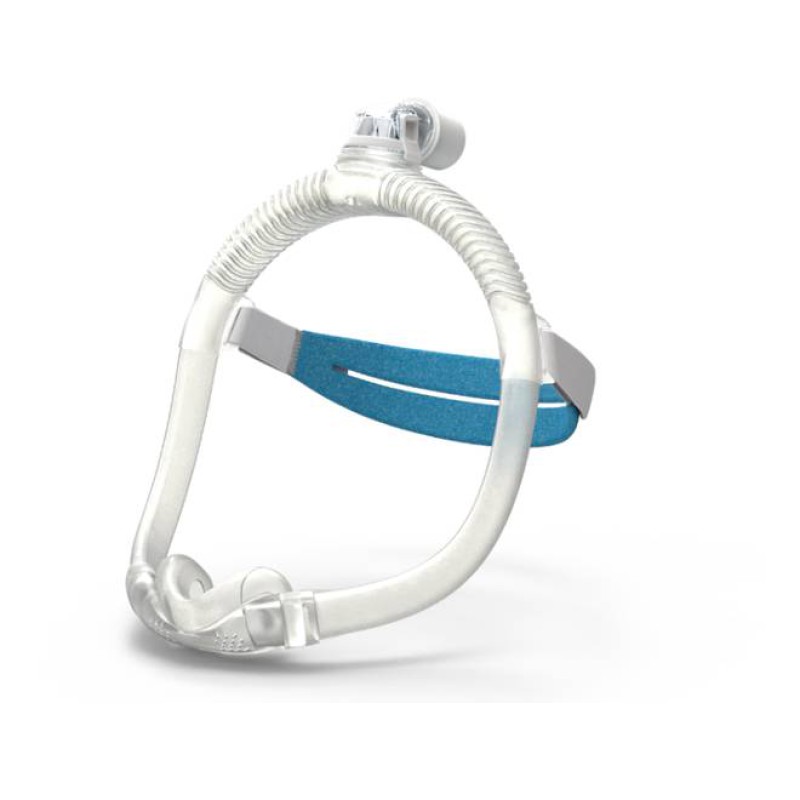Μάσκα Cpap Ρινική Resmed Airfit N30i