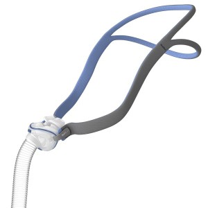 Μάσκες Cpap-Bipap