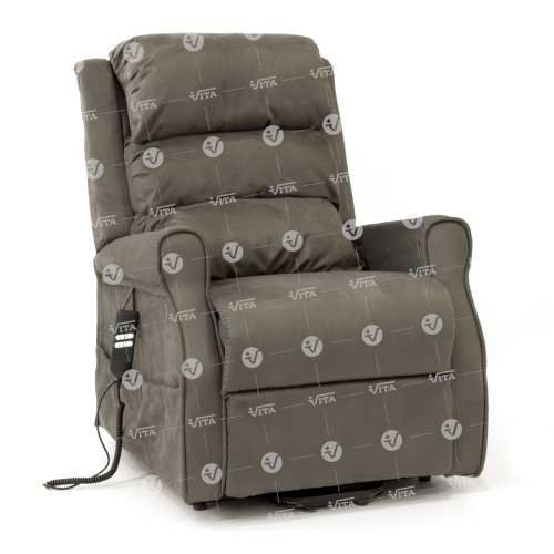 Πολυθρόνα Ανύψωσης "ARIA"