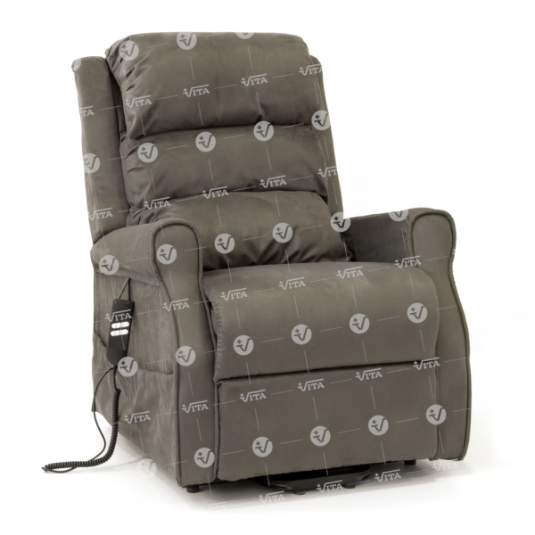 Πολυθρόνα Ανύψωσης "ARIA"