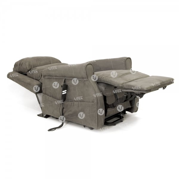 Πολυθρόνα Ανύψωσης "ARIA"