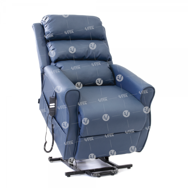 Πολυθρόνα Ανύψωσης "ARIA"