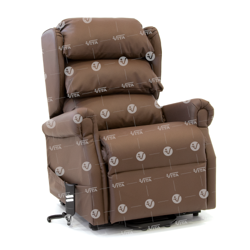 Πολυθρόνα Ανύψωσης "BELIZE"