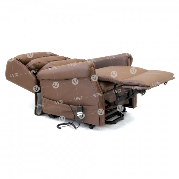 Πολυθρόνα Ανύψωσης "BELIZE"