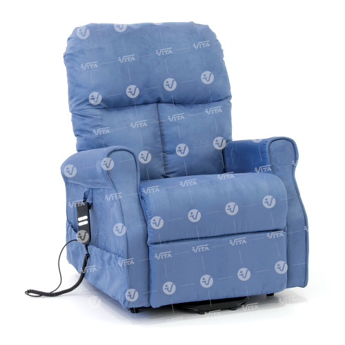 Πολυθρόνα Ανύψωσης "IRIS"