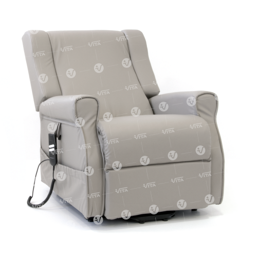 Πολυθρόνα Ανύψωσης "MELIA"