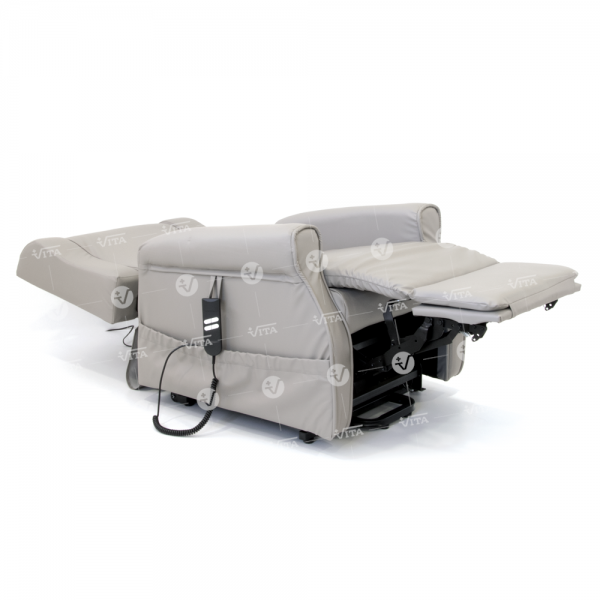 Πολυθρόνα Ανύψωσης "MELIA"