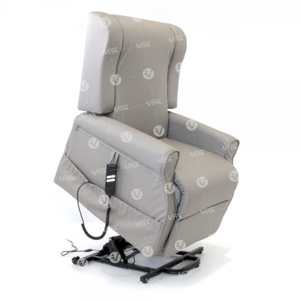 Πολυθρόνα Ανύψωσης "MELIA"