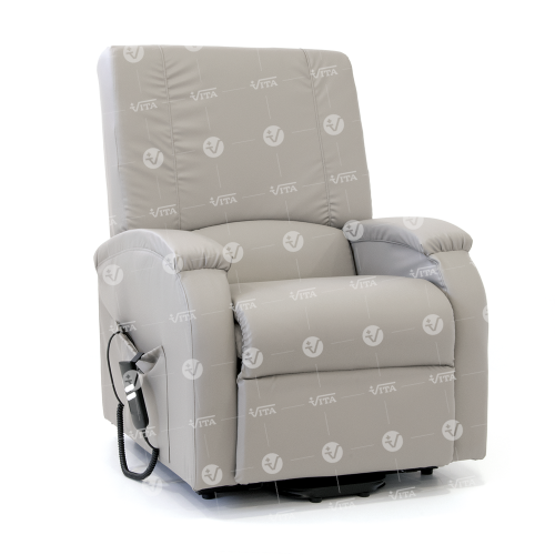 Πολυθρόνα Ανύψωσης "THALIA"