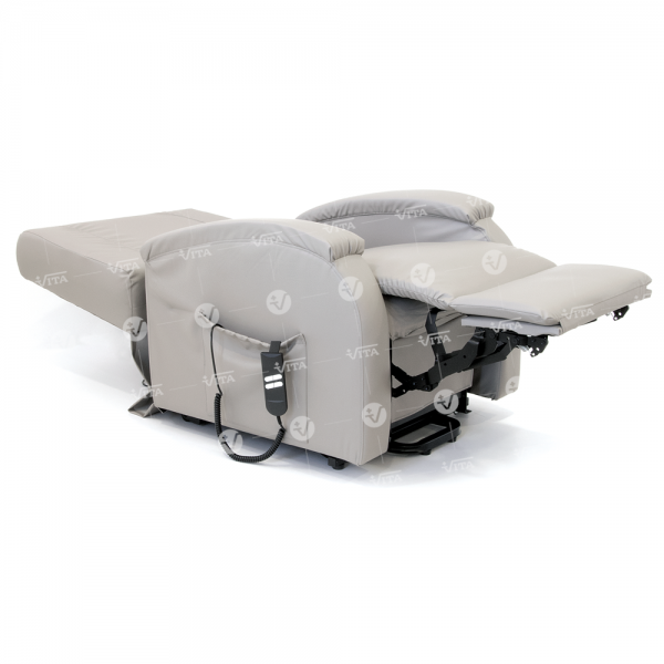 Πολυθρόνα Ανύψωσης "THALIA"