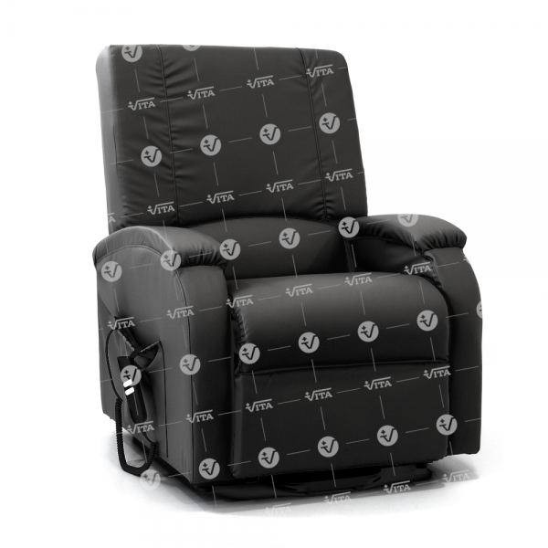 Πολυθρόνα Ανύψωσης "THALIA"