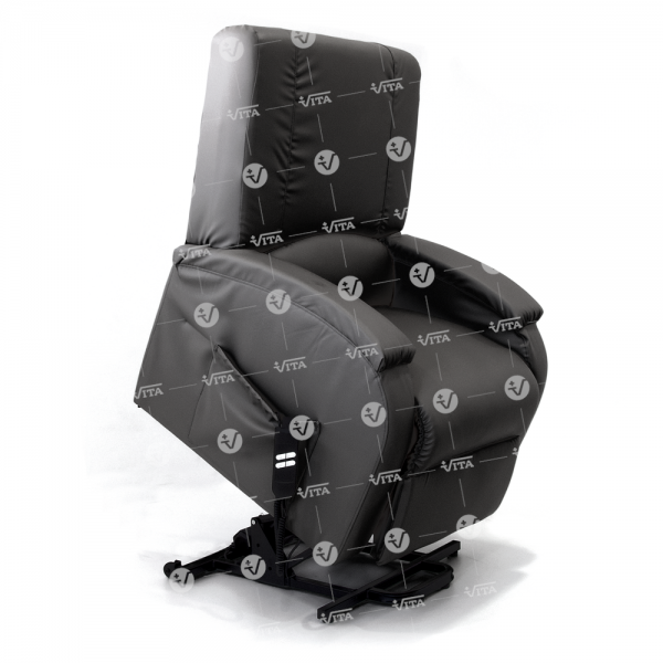 Πολυθρόνα Ανύψωσης "THALIA"