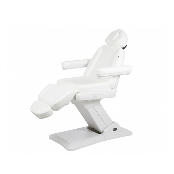 Πολυθρόνα Ηλεκτρική Weelko MAXI 4