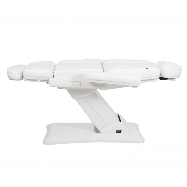 Πολυθρόνα Ηλεκτρική Weelko MAXI 4