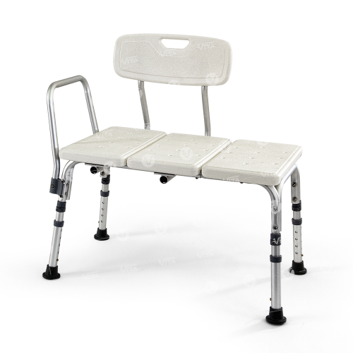 Κάθισμα Μπάνιου TRANSFER BENCH 09-2-058