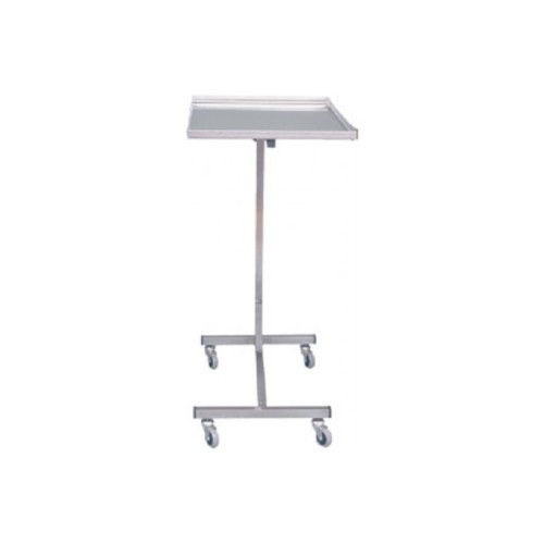 Τραπέζι Εργαλειοδότρια-MAYO