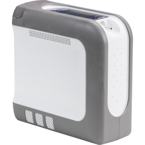 Φορητός συμπυκνωτής οξυγόνου Drive Devilbiss iGo 2