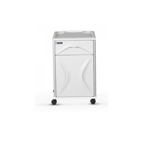 Κομοδίνο νοσηλείας BSC 351