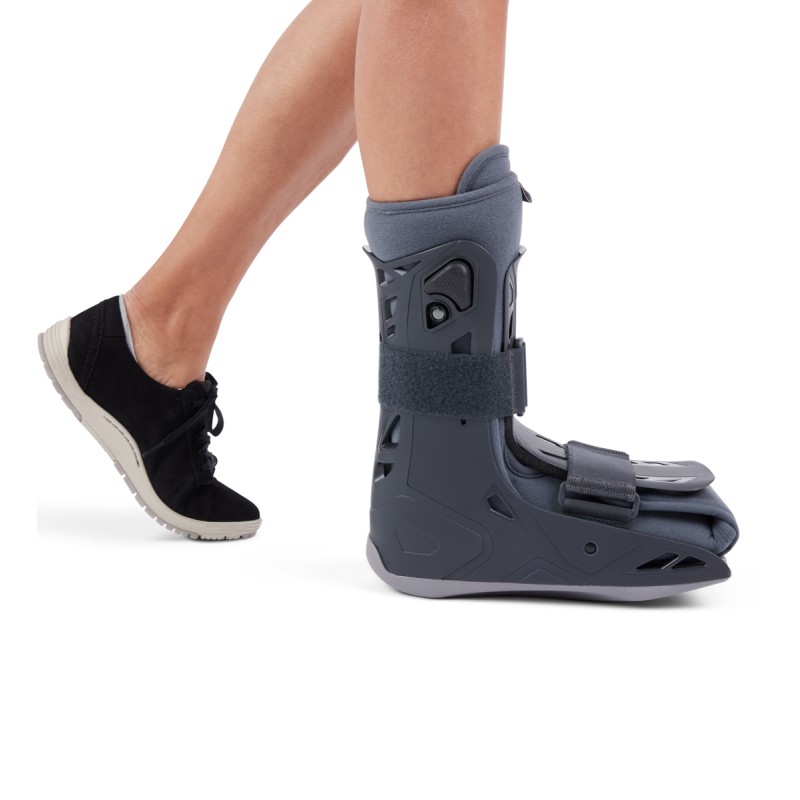 Ποδοκνημικός Νάρθηκας Traverse Air Walker GO FIT 06-2-189