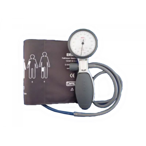 Πιεσόμετρο MRI ενηλίκων MRI5510