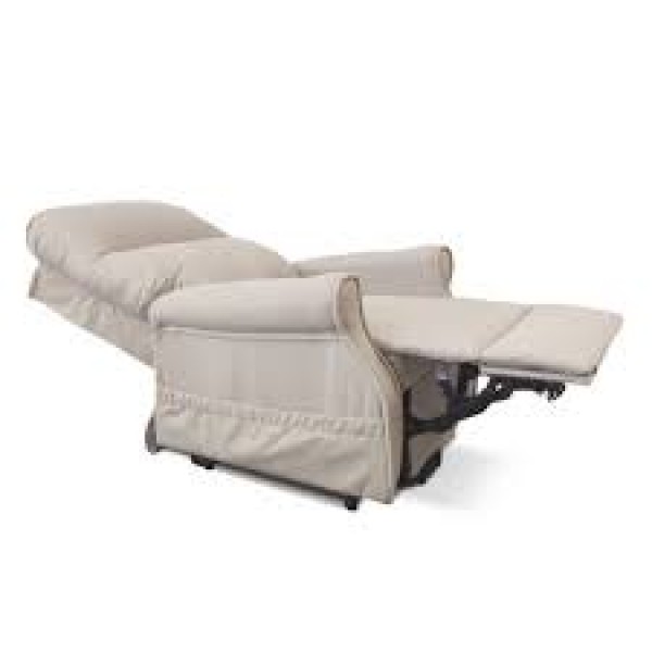 Ηλεκτρική πολυθρόνα ανύψωσης “Iris Roller” 09-2-149