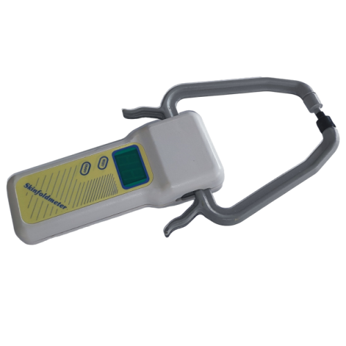 Δερματοπτυχόμετρο ψηφιακό DMV250