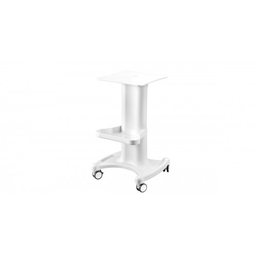 Τρόλεϊ μηχανημάτων MEDICART 050