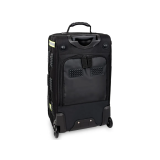 Τσάντα Α' βοηθειών Emerair's Trolley MB11.023 2