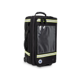 Τσάντα Α' βοηθειών Emerair's Trolley MB11.023 1