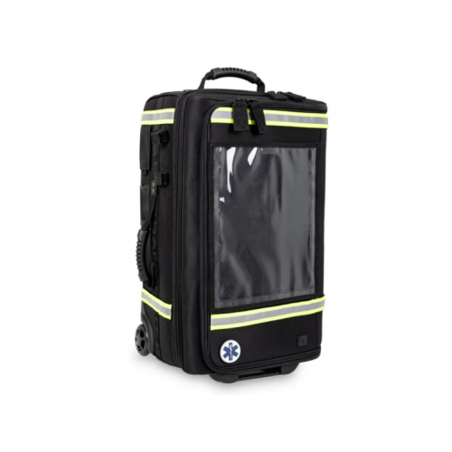 Τσάντα Α' βοηθειών Emerair's Trolley MB11.023