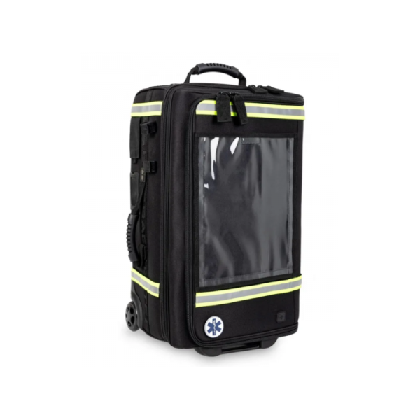 Τσάντα Α' βοηθειών Emerair's Trolley MB11.023