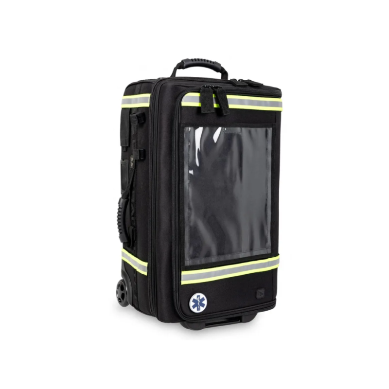 Τσάντα Α' βοηθειών Emerair's Trolley MB11.023