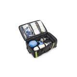Τσάντα Α' βοηθειών Emerair's Trolley MB11.023 3