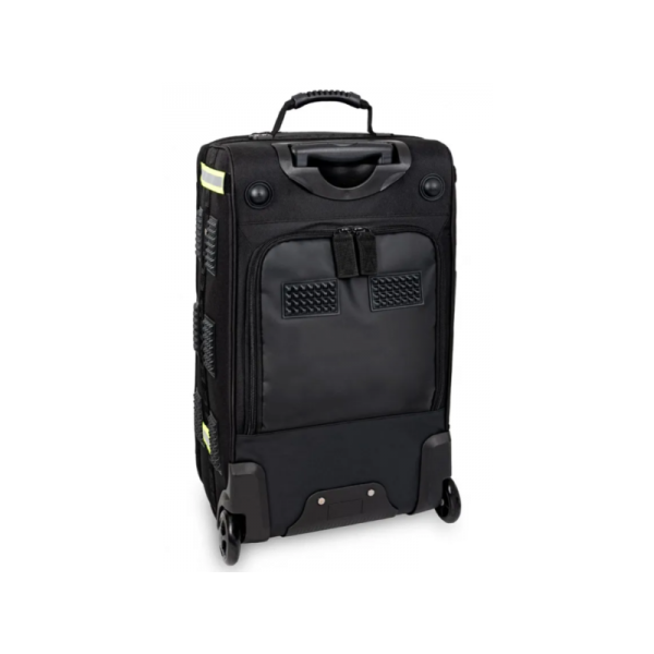 Τσάντα Α' βοηθειών Emerair's Trolley MB11.023