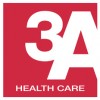 3A