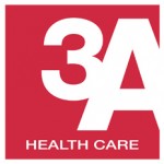 3A