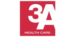 3A