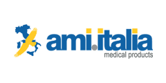 Ami