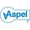 Aspel