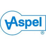 Aspel