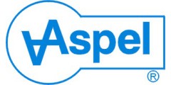 Aspel