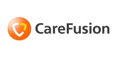 Carefusion