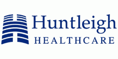 Huntleigh