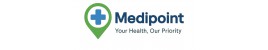 Medipoint.gr